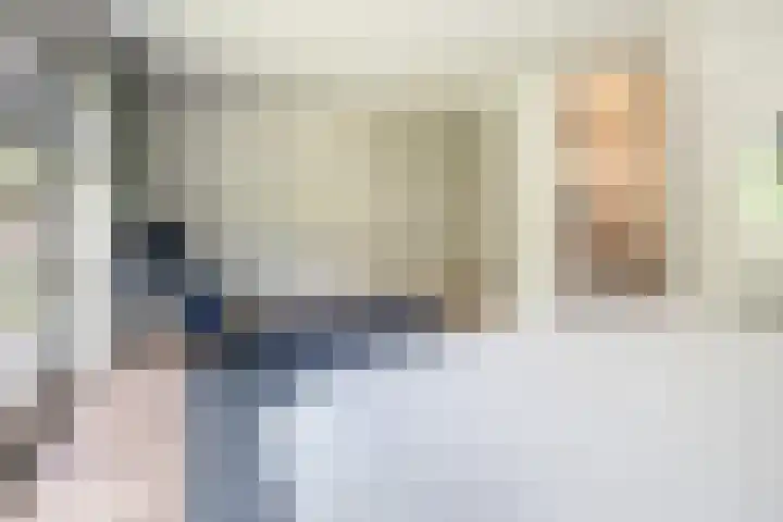 Stinus Blomlaan 23 Maarsbergen thumbnail 21
