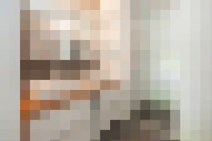 Stinus Blomlaan 23 Maarsbergen thumbnail 22