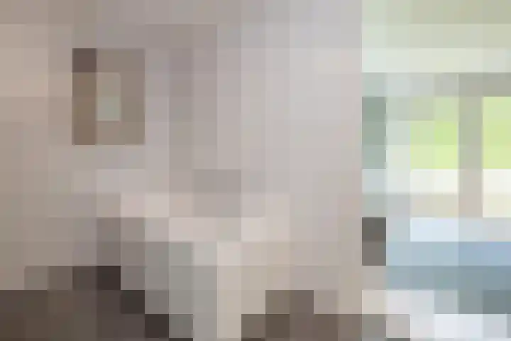 Stinus Blomlaan 23 Maarsbergen thumbnail 23