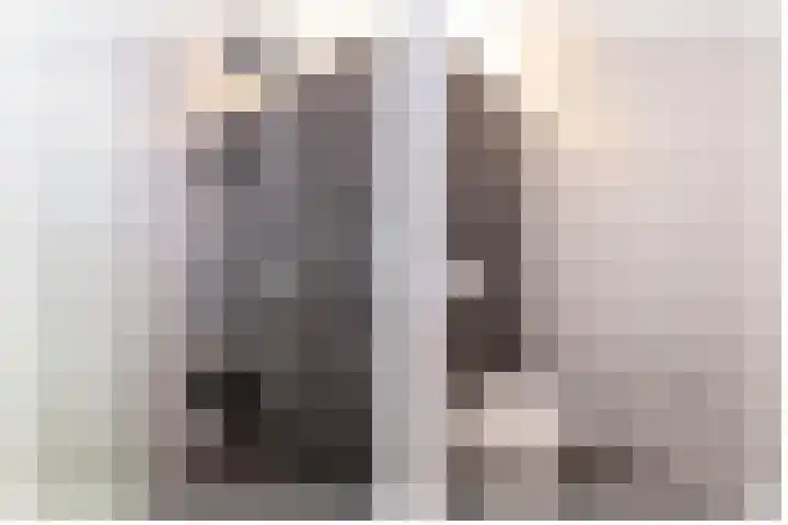Stinus Blomlaan 23 Maarsbergen thumbnail 24