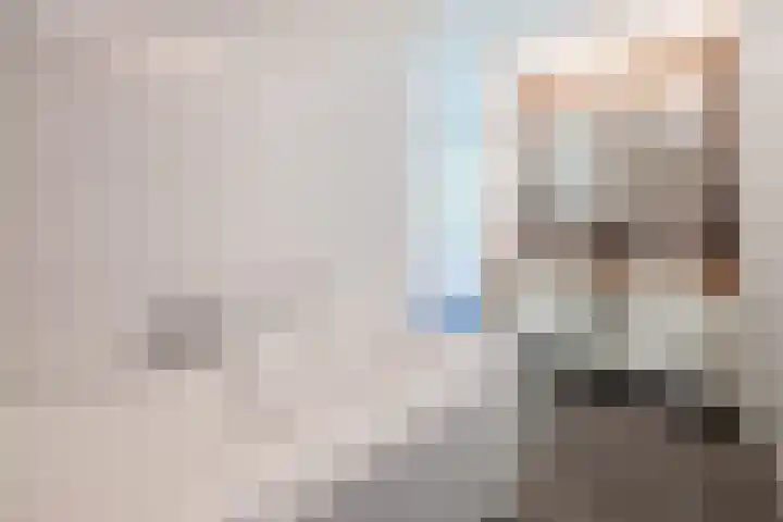 Stinus Blomlaan 23 Maarsbergen thumbnail 25