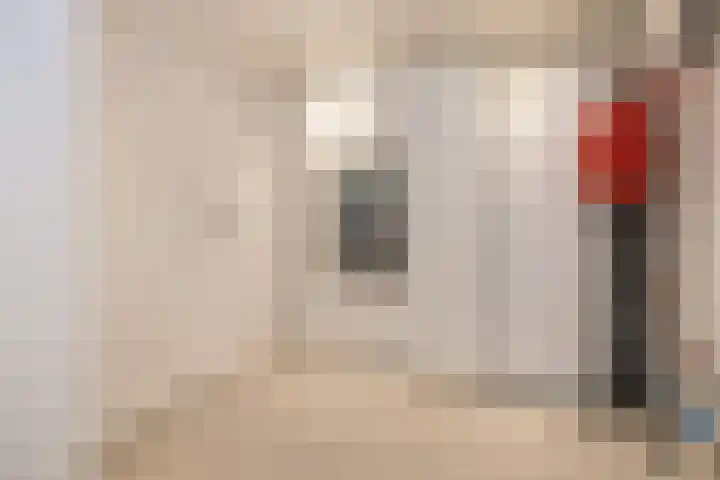 Stinus Blomlaan 23 Maarsbergen thumbnail 26