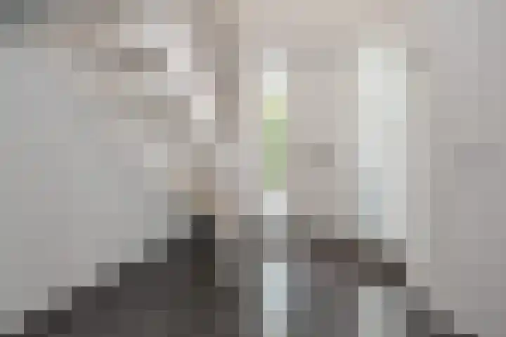 Stinus Blomlaan 23 Maarsbergen thumbnail 29