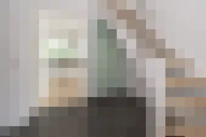 Stinus Blomlaan 23 Maarsbergen thumbnail 30