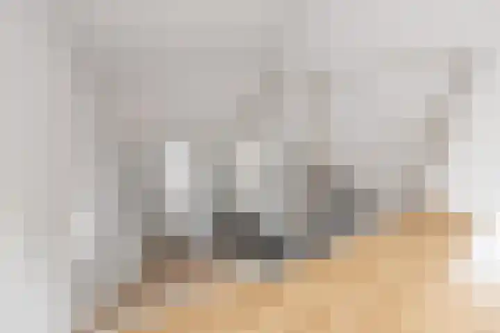 Stinus Blomlaan 23 Maarsbergen thumbnail 31