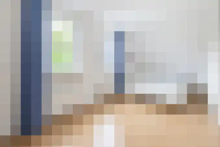 Stinus Blomlaan 23 Maarsbergen thumbnail 32