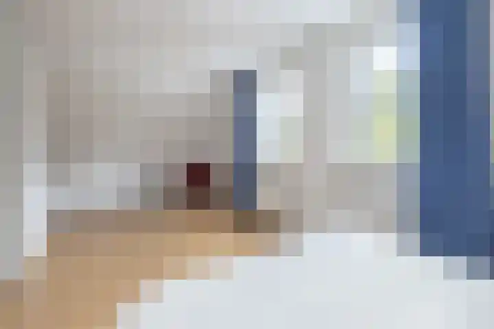 Stinus Blomlaan 23 Maarsbergen thumbnail 33
