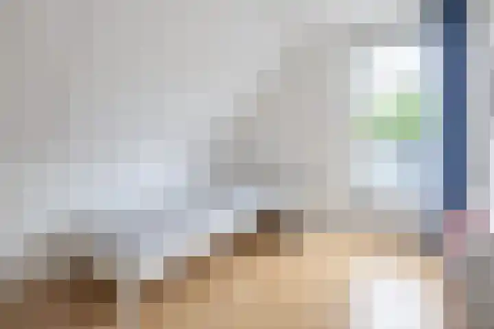 Stinus Blomlaan 23 Maarsbergen thumbnail 35