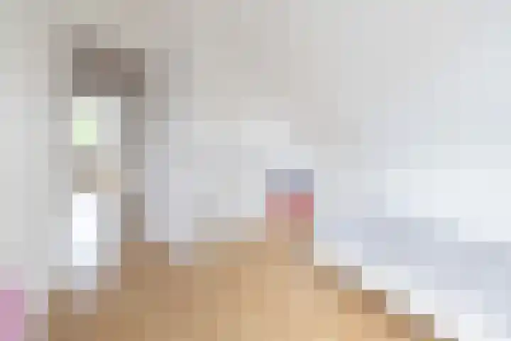 Stinus Blomlaan 23 Maarsbergen thumbnail 36