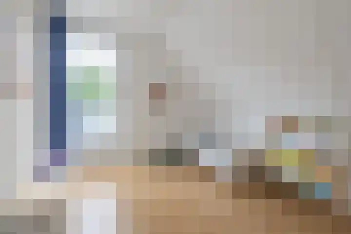 Stinus Blomlaan 23 Maarsbergen thumbnail 37