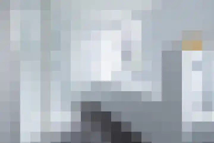 Stinus Blomlaan 23 Maarsbergen thumbnail 39