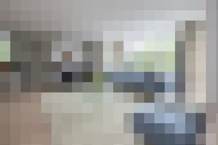 Stinus Blomlaan 23 Maarsbergen thumbnail 4