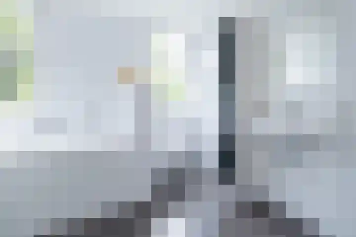 Stinus Blomlaan 23 Maarsbergen thumbnail 40