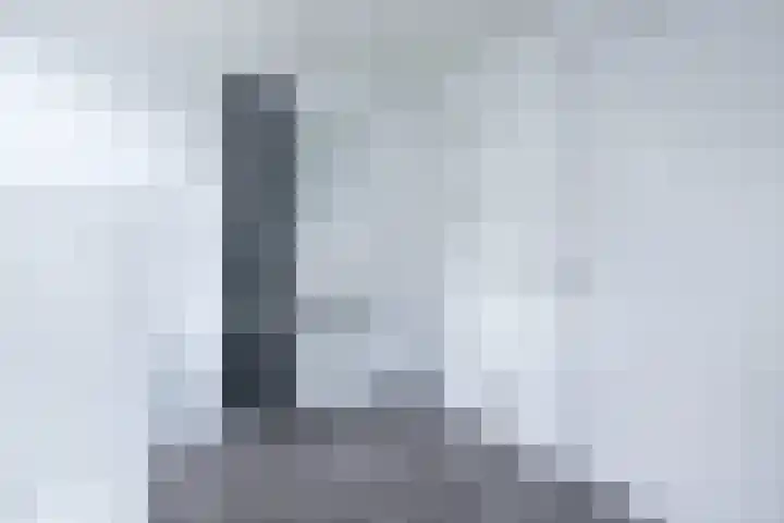 Stinus Blomlaan 23 Maarsbergen thumbnail 41