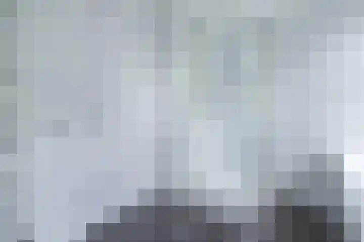 Stinus Blomlaan 23 Maarsbergen thumbnail 42