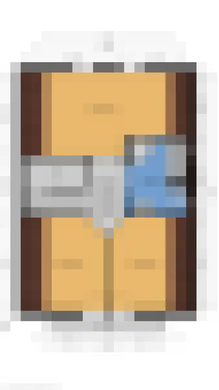 Stinus Blomlaan 23 Maarsbergen thumbnail 43