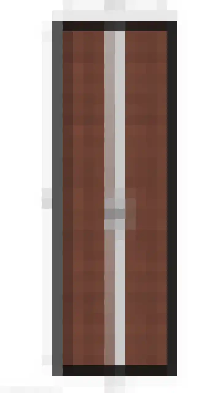 Stinus Blomlaan 23 Maarsbergen thumbnail 44