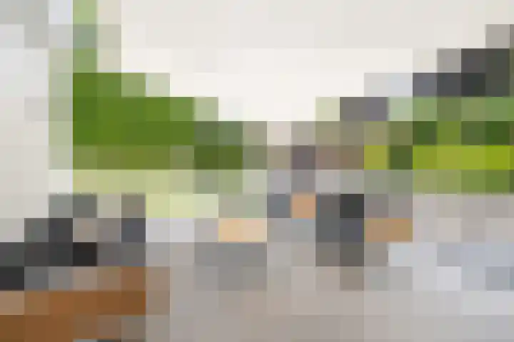 Stinus Blomlaan 23 Maarsbergen thumbnail 45