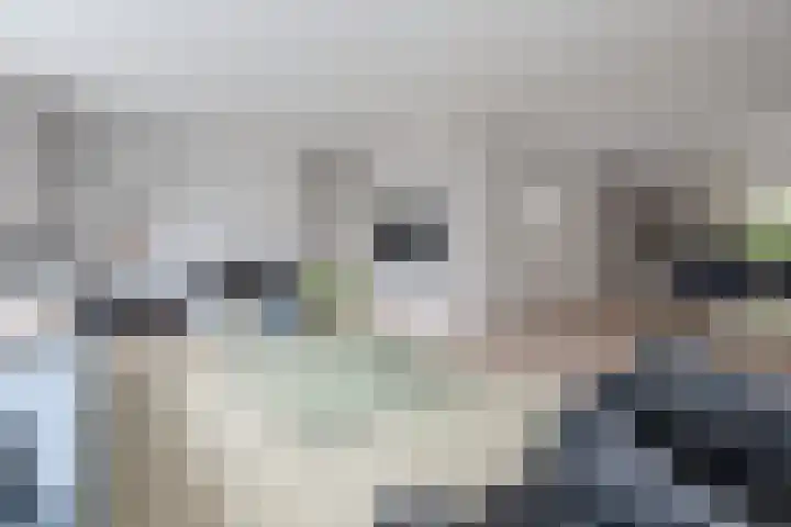 Stinus Blomlaan 23 Maarsbergen thumbnail 5