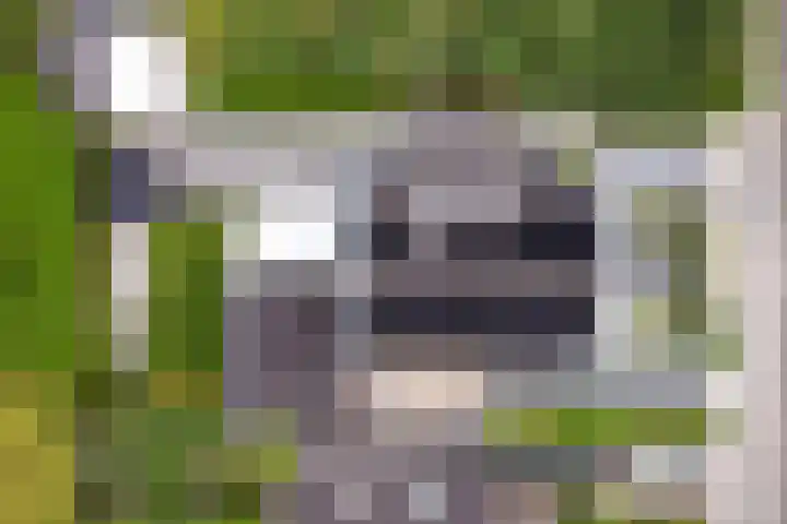 Stinus Blomlaan 23 Maarsbergen thumbnail 55