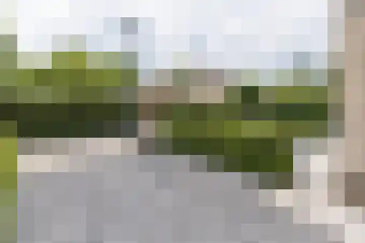 Stinus Blomlaan 23 Maarsbergen thumbnail 59