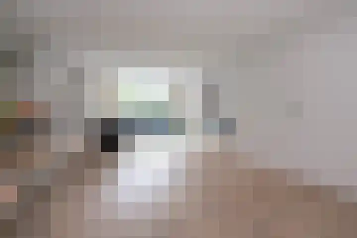Stinus Blomlaan 23 Maarsbergen thumbnail 6