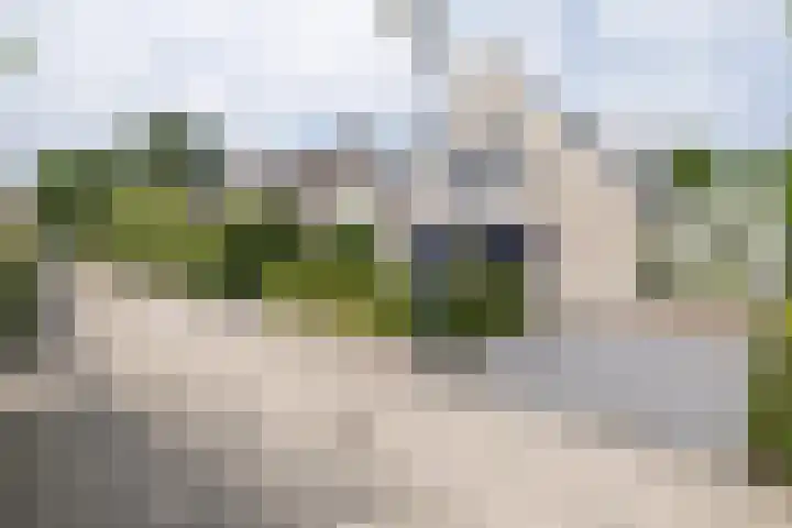 Stinus Blomlaan 23 Maarsbergen thumbnail 60