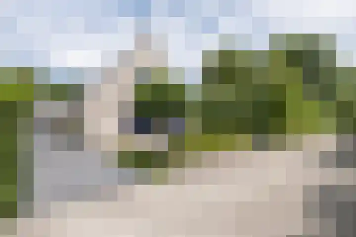Stinus Blomlaan 23 Maarsbergen thumbnail 61