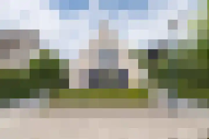 Stinus Blomlaan 23 Maarsbergen thumbnail 62
