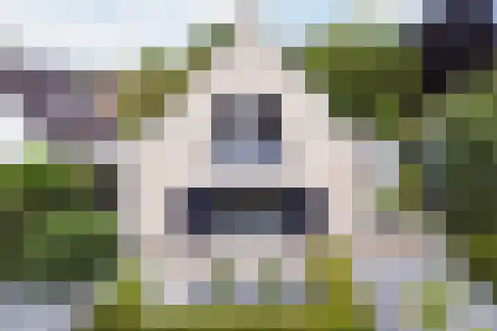 Stinus Blomlaan 23 Maarsbergen thumbnail 63