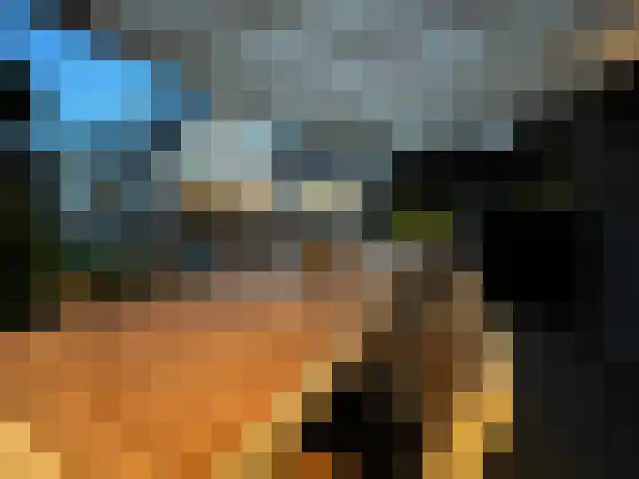 Stinus Blomlaan 23 Maarsbergen thumbnail 68
