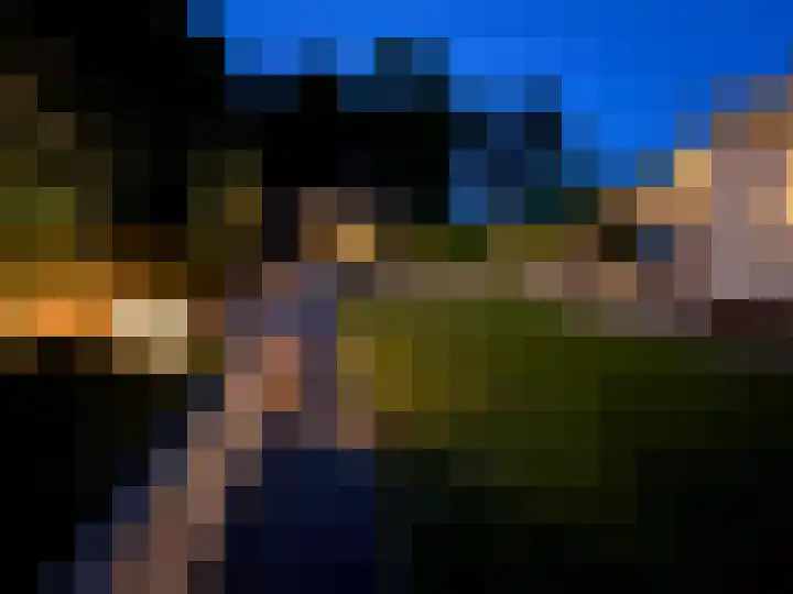 Stinus Blomlaan 23 Maarsbergen thumbnail 69