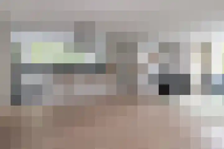Stinus Blomlaan 23 Maarsbergen thumbnail 7
