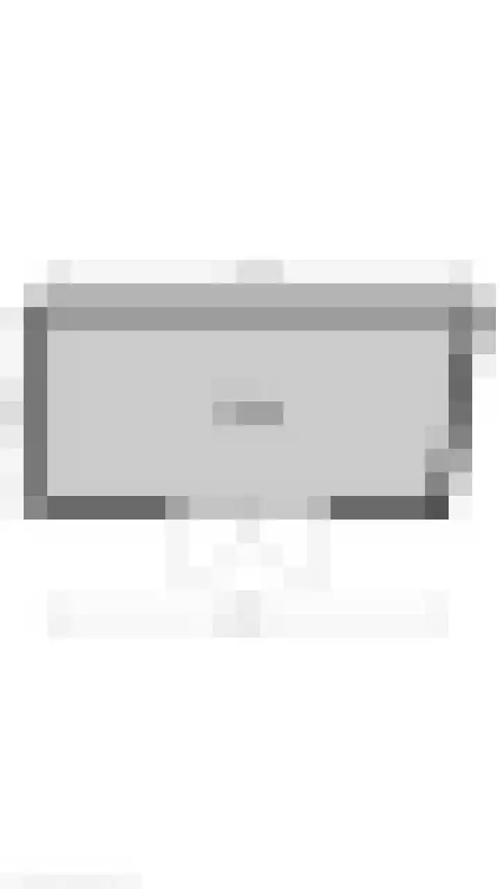 Stinus Blomlaan 23 Maarsbergen thumbnail 73