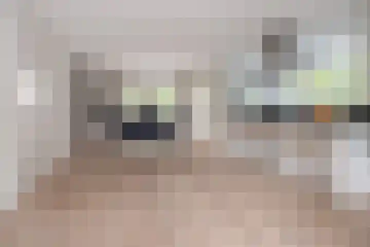 Stinus Blomlaan 23 Maarsbergen thumbnail 8