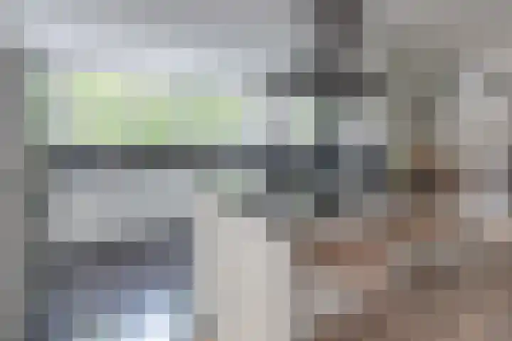 Stinus Blomlaan 23 Maarsbergen thumbnail 9