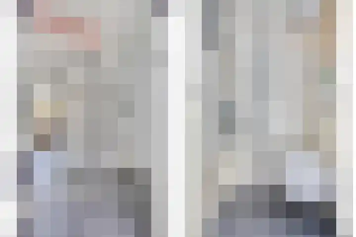 Stinze 2 Veldhoven thumbnail 11