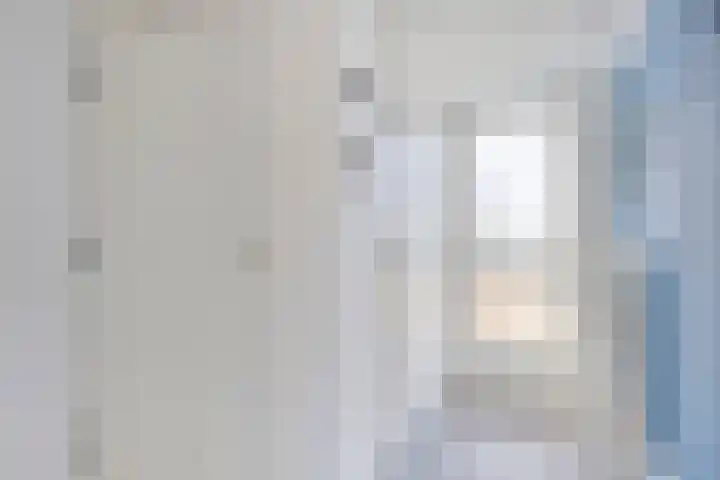 Stinze 2 Veldhoven thumbnail 12