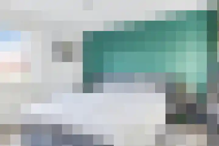 Stinze 2 Veldhoven thumbnail 13