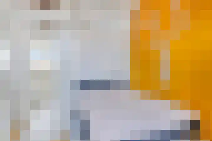 Stinze 2 Veldhoven thumbnail 16