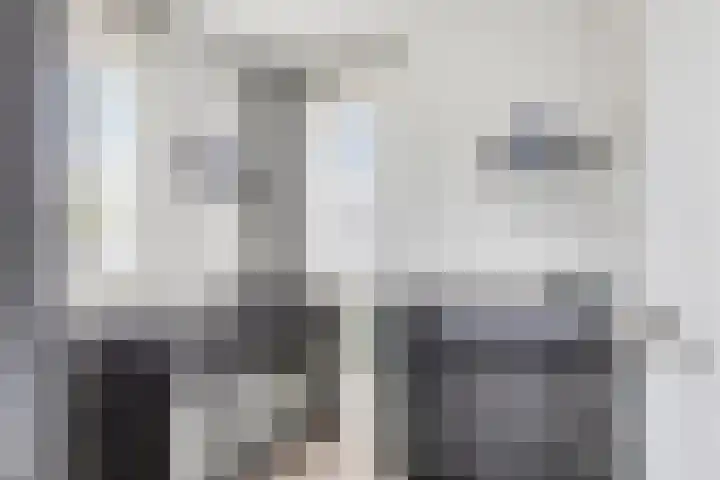 Stinze 2 Veldhoven thumbnail 21