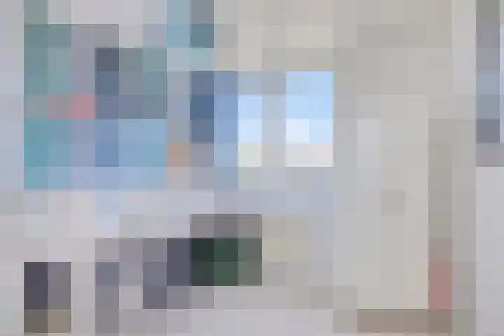 Stinze 2 Veldhoven thumbnail 24