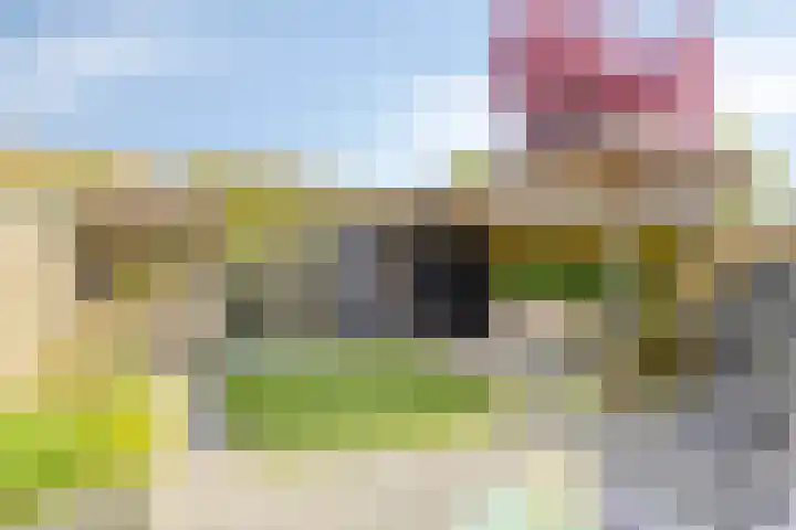 Stinze 2 Veldhoven thumbnail 26