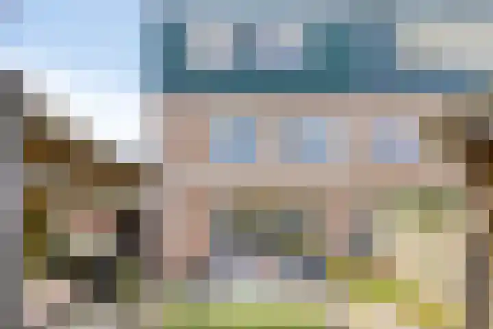 Stinze 2 Veldhoven thumbnail 27