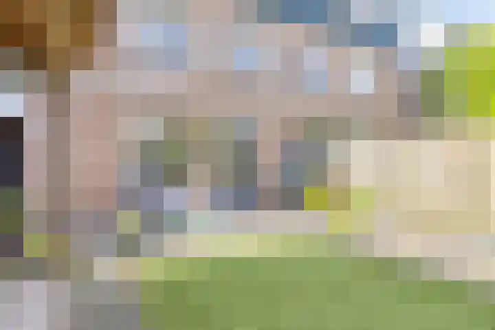 Stinze 2 Veldhoven thumbnail 28