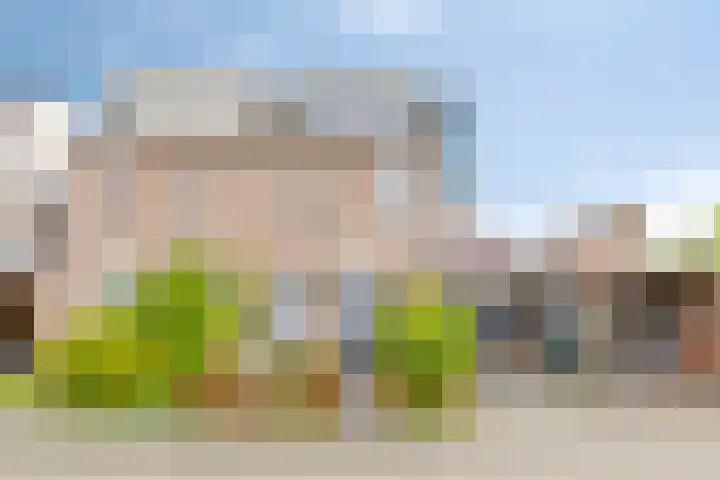 Stinze 2 Veldhoven thumbnail 29