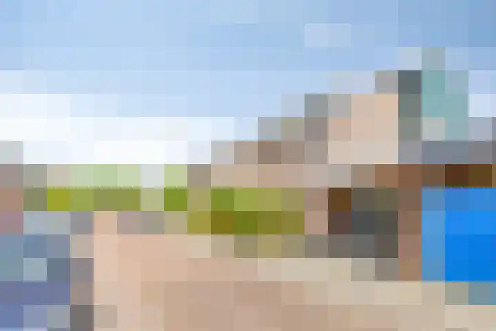 Stinze 2 Veldhoven thumbnail 30