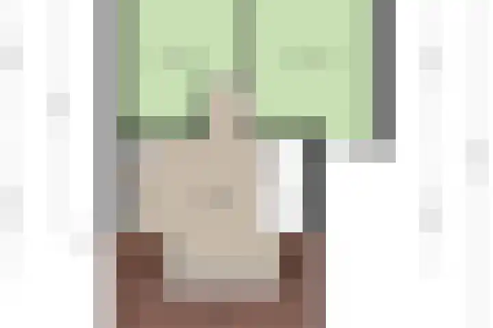 Stinze 2 Veldhoven thumbnail 35
