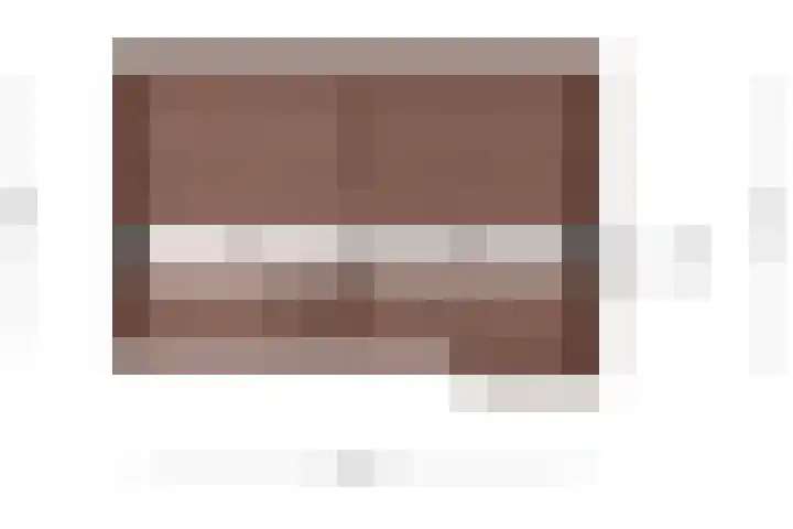 Stinze 2 Veldhoven thumbnail 36