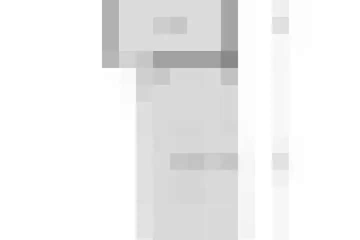 Stinze 2 Veldhoven thumbnail 37